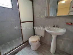 View 32