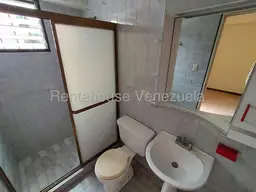 View 33
