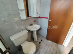 View 34
