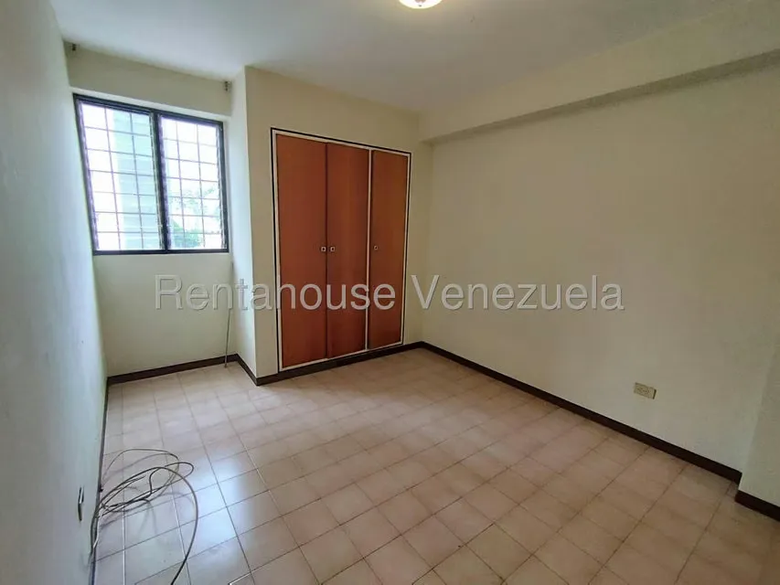 Apartamento (1 Nivel) en Venta en Lomas del Avila, Distrito Metropolitano - 35