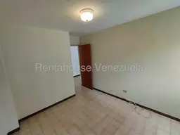 View 37
