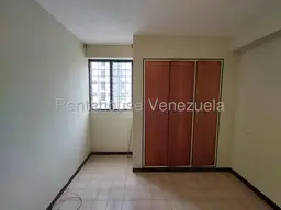 View 38