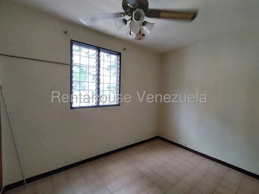 Apartamento (1 Nivel) en Venta en Lomas del Avila, Distrito Metropolitano - 40