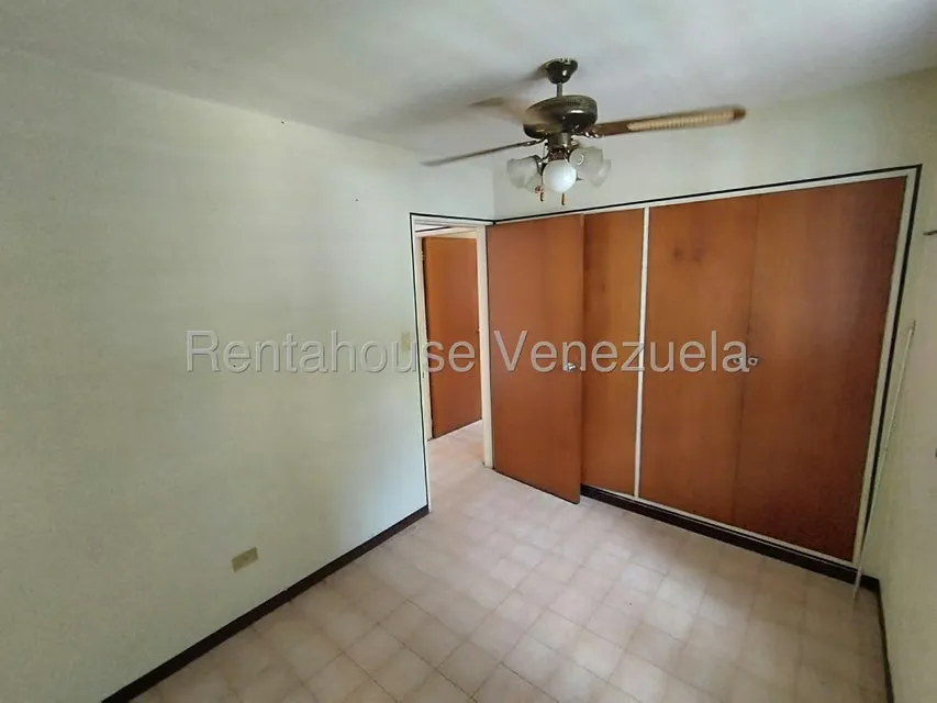 Apartamento (1 Nivel) en Venta en Lomas del Avila, Distrito Metropolitano - 44