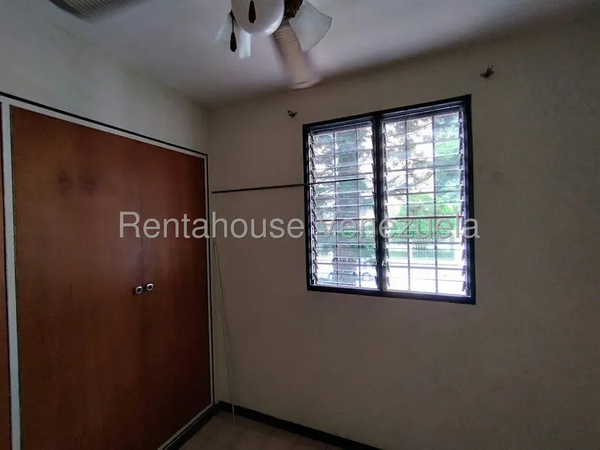 Apartamento (1 Nivel) en Venta en Lomas del Avila, Distrito Metropolitano - 45