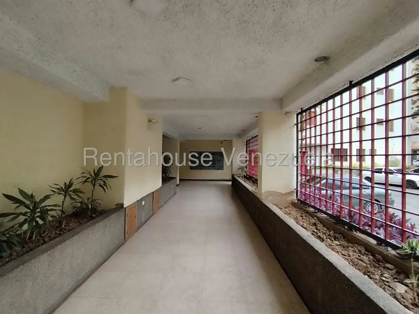 Apartamento (1 Nivel) en Venta en Lomas del Avila, Distrito Metropolitano - 49