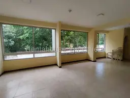 View 51