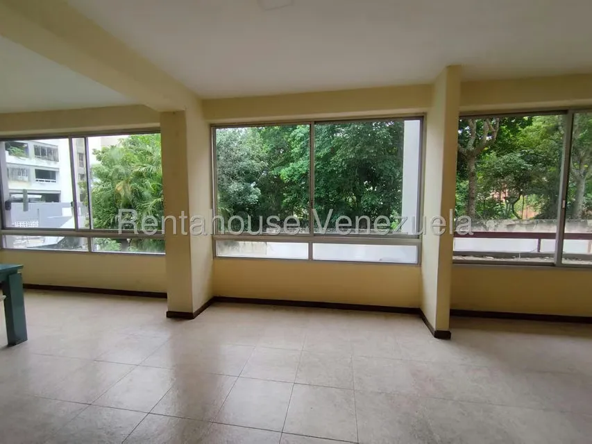 Apartamento (1 Nivel) en Venta en Lomas del Avila, Distrito Metropolitano - 52