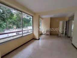 View 53