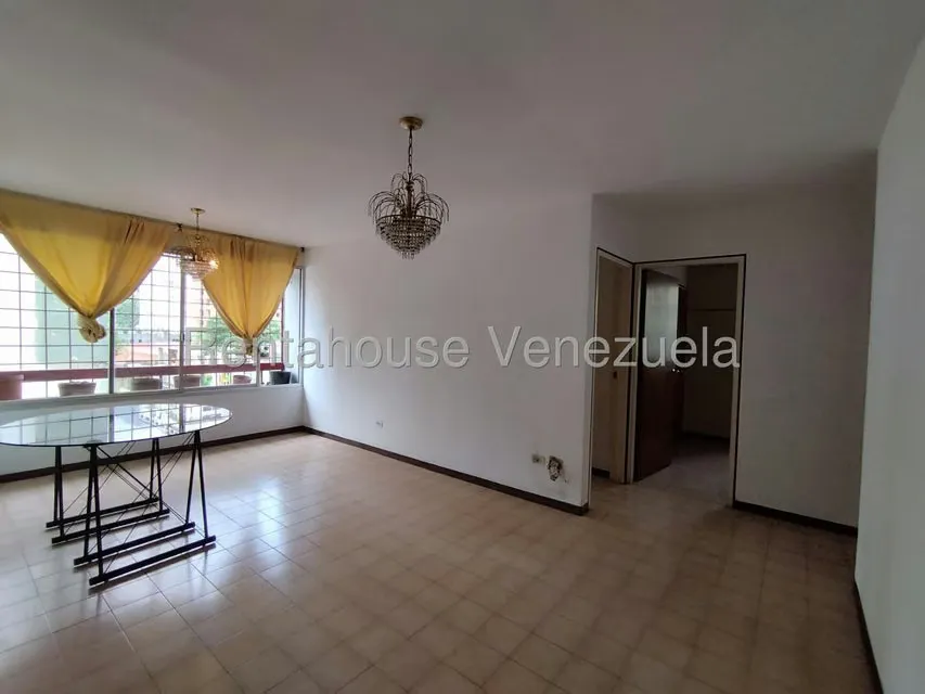 Apartamento (1 Nivel) en Venta en Lomas del Avila, Distrito Metropolitano - 7