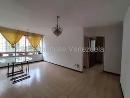View 7