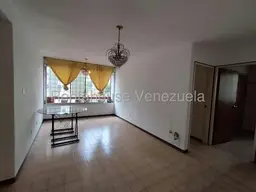 View 8