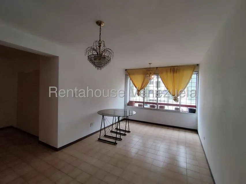 Apartamento (1 Nivel) en Venta en Lomas del Avila, Distrito Metropolitano - 10