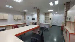View 26