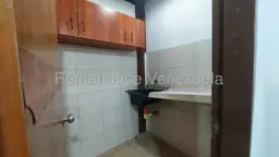 View 30