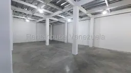 View 37