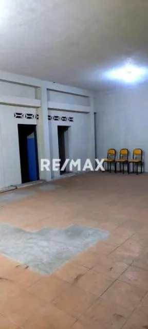 LOCAL EN VENTA USO COMERCIAL UBICADO EN AVENIDA PERIMETRAL DE CUMANÁ - 3