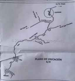 Vista 11