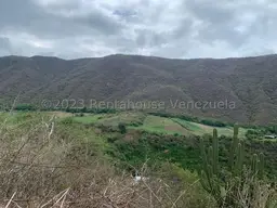 Vista 7