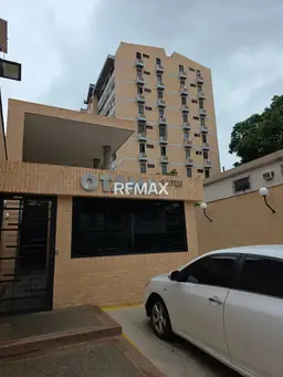 Vista 12