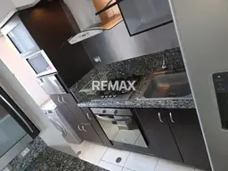 Vista 4
