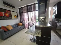 Vista 5