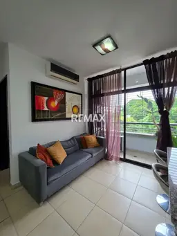 Vista 6