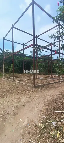 View 2