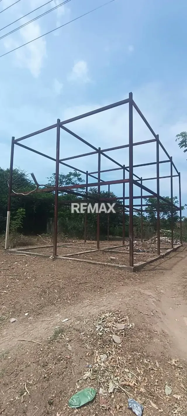 Terreno en Venta, Ocumare de La Costa. - 3