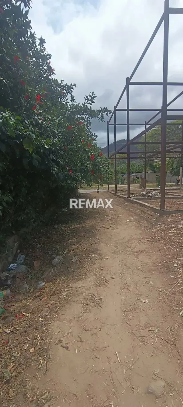 Terreno en Venta, Ocumare de La Costa. - 5