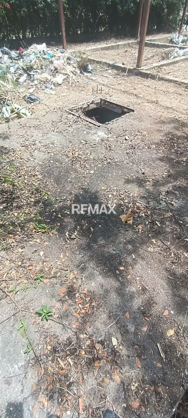 Terreno en Venta, Ocumare de La Costa. - 6