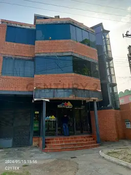 View 1