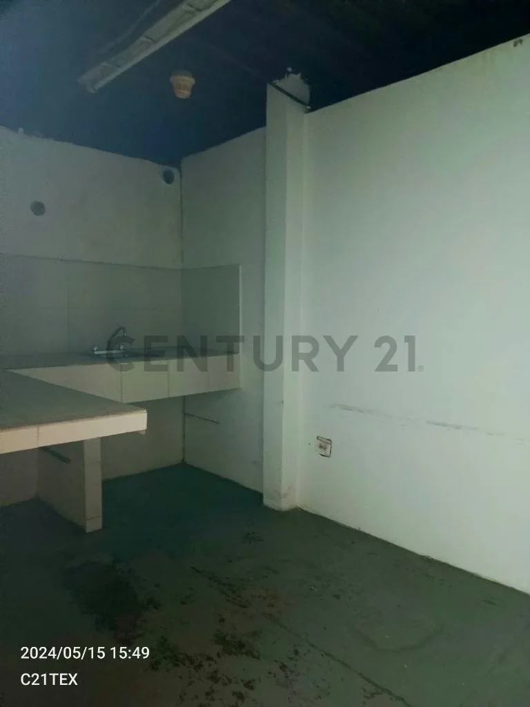 Se Vende Edificio Empresarial - 11