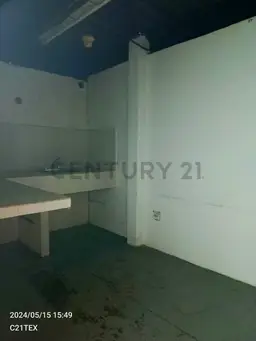 View 11