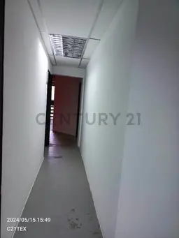 View 12