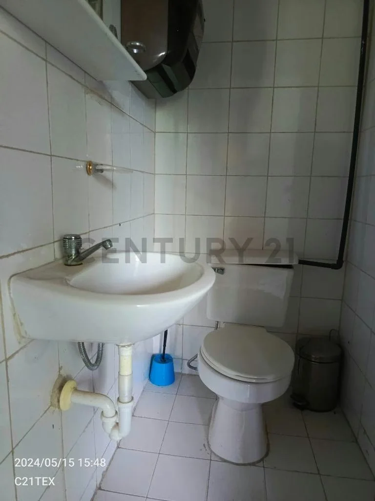 Se Vende Edificio Empresarial - 14