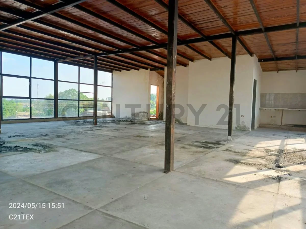 Se Vende Edificio Empresarial - 15