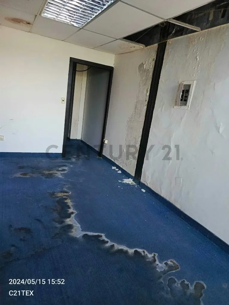 Se Vende Edificio Empresarial - 16