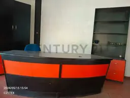 View 2