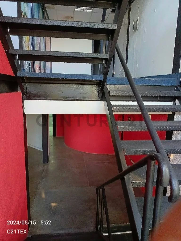 Se Vende Edificio Empresarial - 4