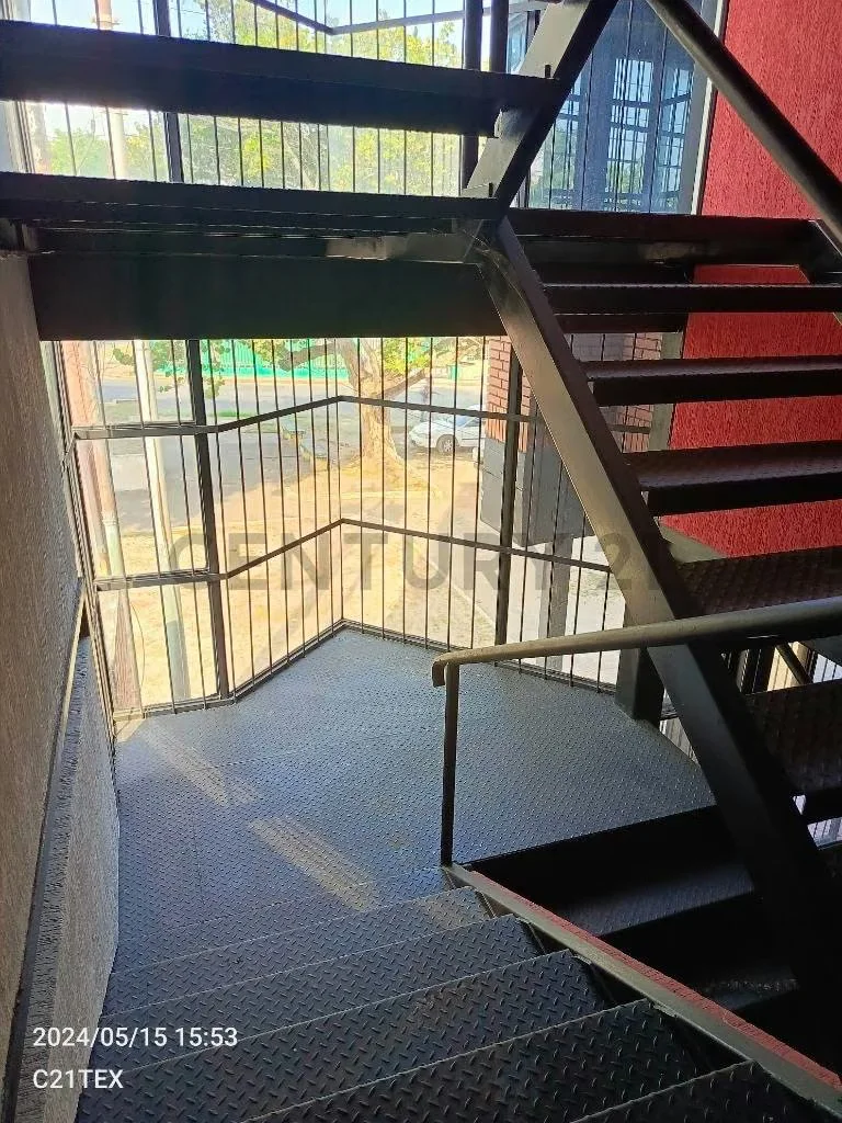 Se Vende Edificio Empresarial - 5