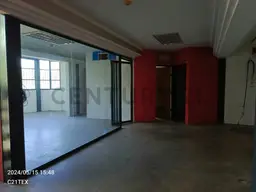 View 6
