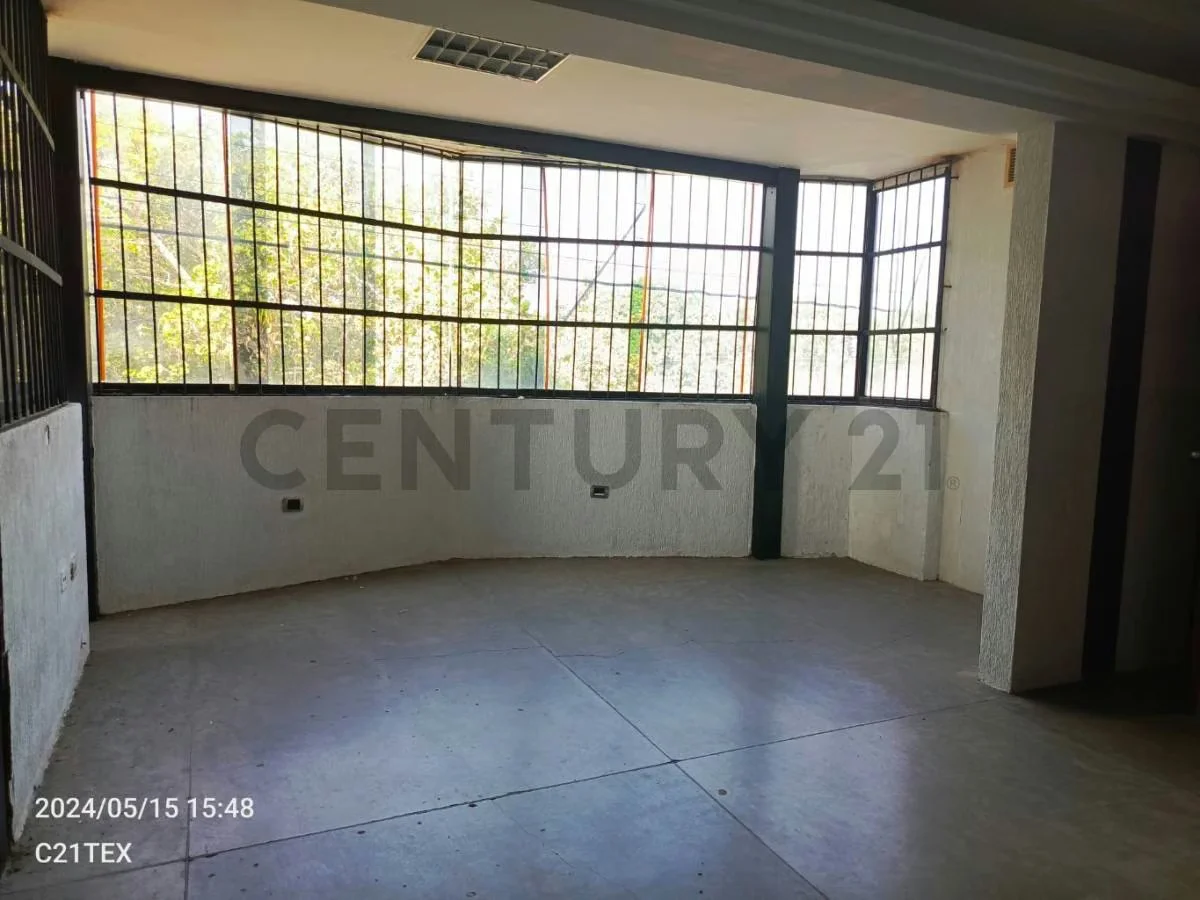 Se Vende Edificio Empresarial - 7