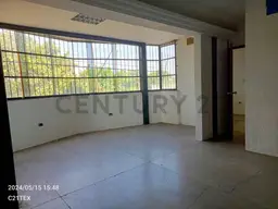 View 8