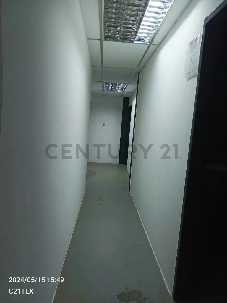 Se Vende Edificio Empresarial - 10