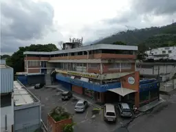Vista 1