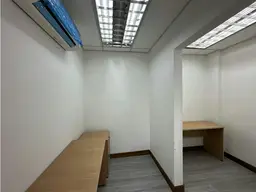 Vista 12