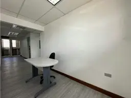 Vista 18