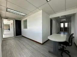Vista 19
