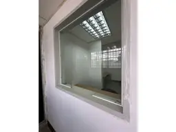 Vista 20